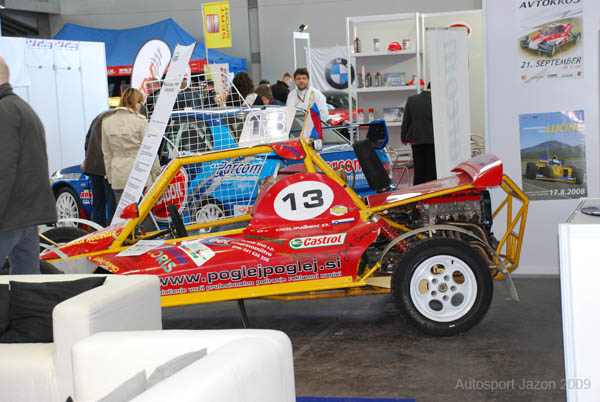 motorshow2009 (20)